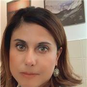Insegnante madre lingua spagnolo, lezioni di conversazione o grammatica